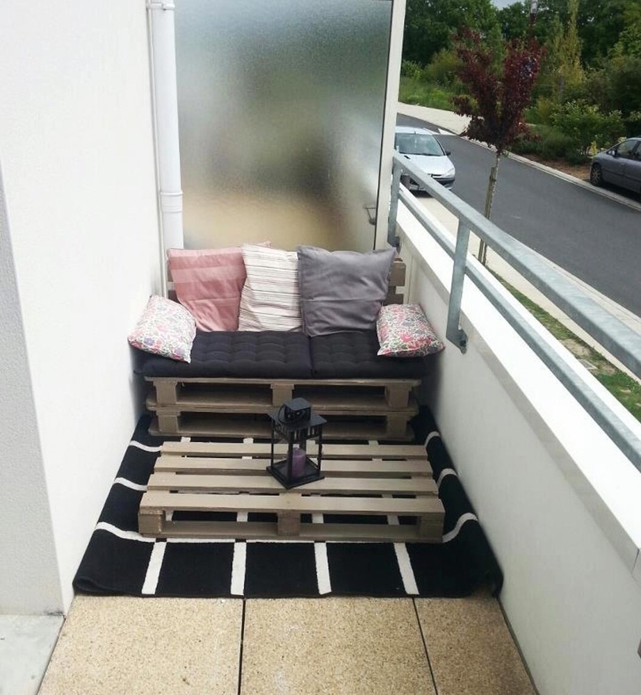 thehomeissue_ideesmikrobalconi_04