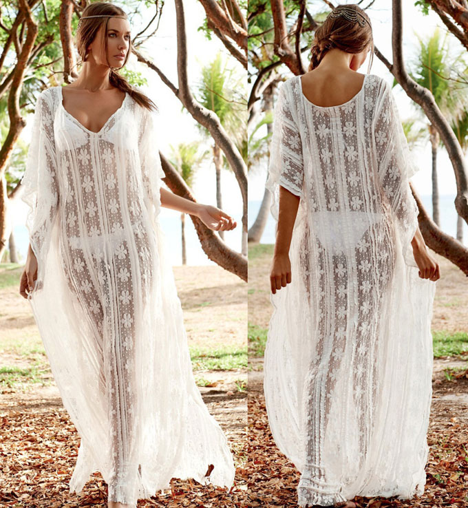 transparent_dress