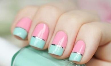 390x234x2.jpg.pagespeed.ic.tcC5IHpr6H