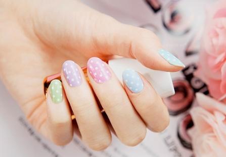 447x311x8.jpg.pagespeed.ic.cJzRY85A1C