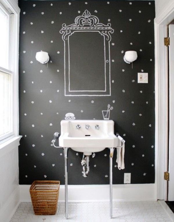 BLACK-BATH-2