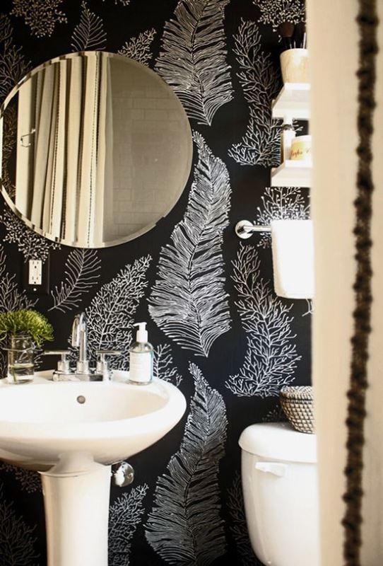 BLACK-BATH-3