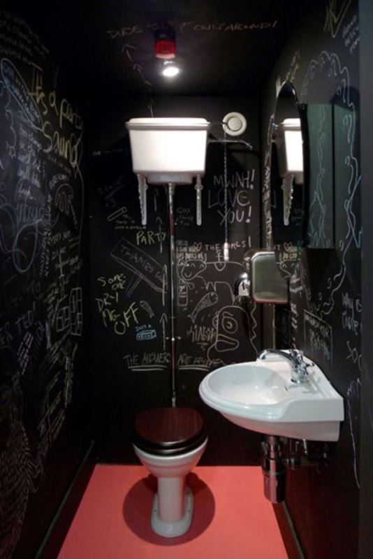BLACK-BATH-5