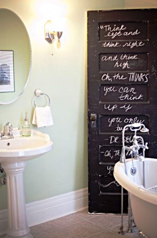 BLACK-BATH-6
