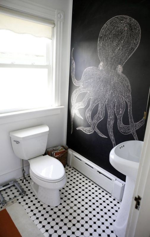 BLACK-BATH-9