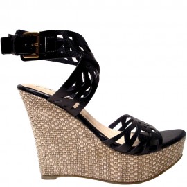 ID-A1452-BLACK-270x270