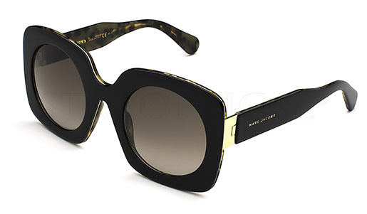 MARC-JACOBS-MJ586-S-PXPHA-51-25-L