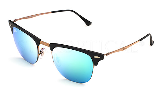 RAYBAN-RB8056-176-3R-51-22-L