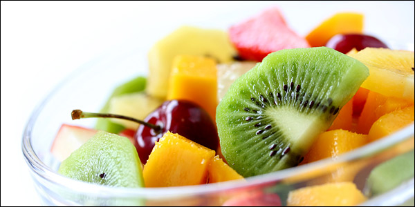 froutosalates2012-600_208794_053024