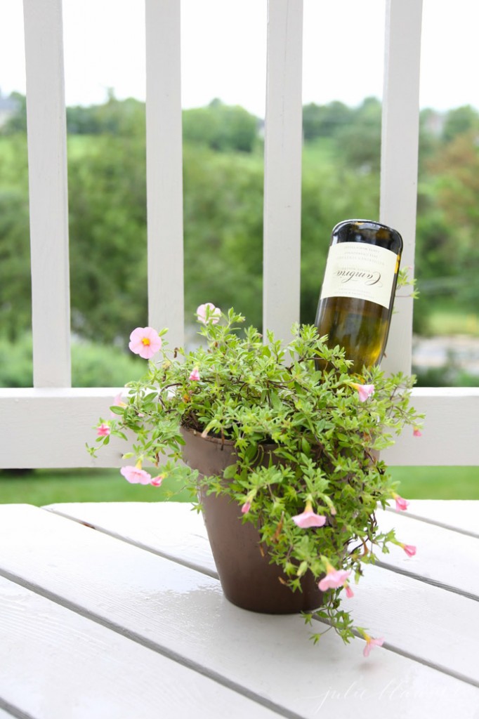 how-to-water-plants_90d67