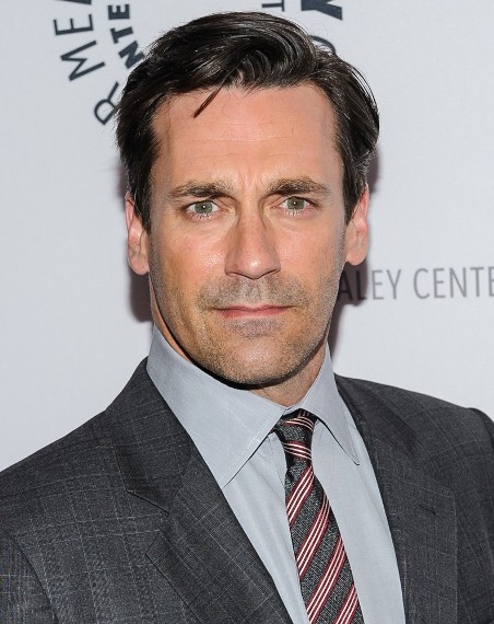 jon-hamm-