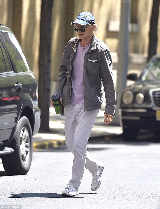 liam1