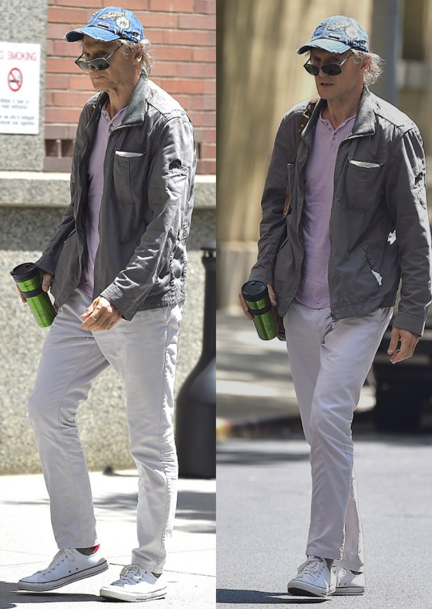 liam2a
