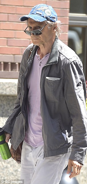 liam4