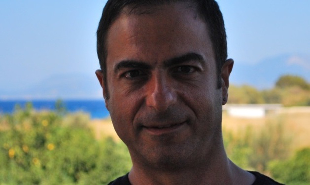 sfyrakisnektariosh_633_451
