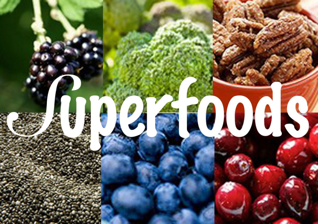 superfoods (1)