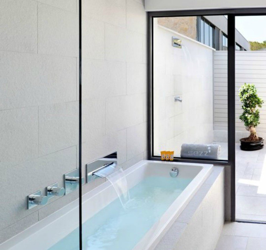 thehomeissue_banio01