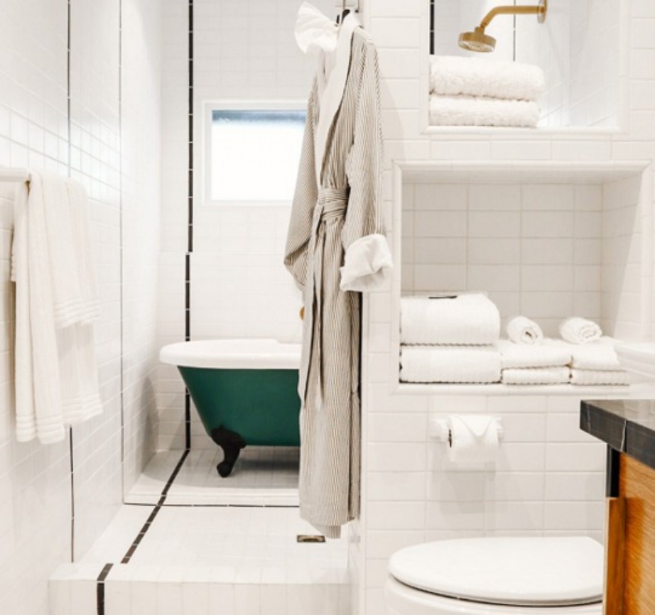 thehomeissue_banio02