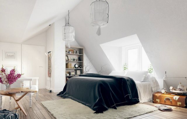 thehomeissue_giinies01