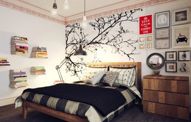 thehomeissue_giinies02
