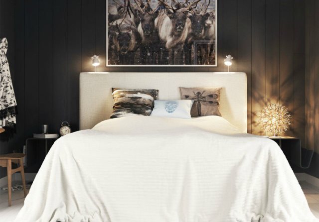 thehomeissue_giinies03