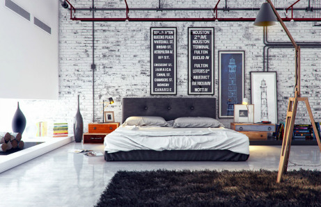 thehomeissue_giinies05