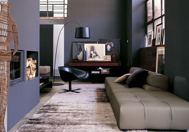 canape-bb-italia-