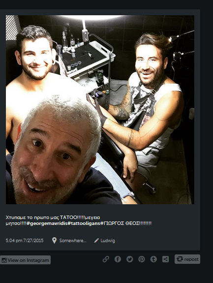 filippidis-gios-tattoo
