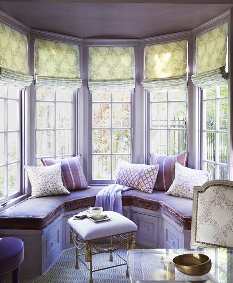 gallery-1440169443-purple-sitting-room