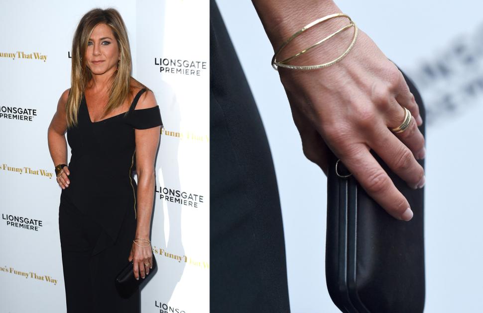 jennifer-aniston