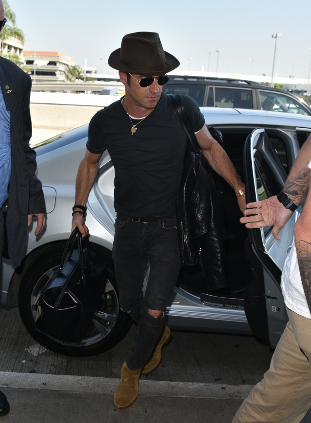 justintheroux