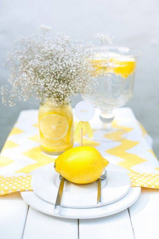 lemon-2