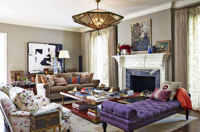 living-room-1