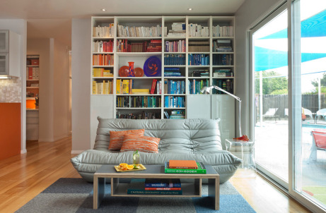 thehomeissue_kathistikoananeosi012