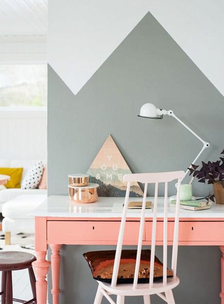 thehomeissue_kathistikoananeosi03