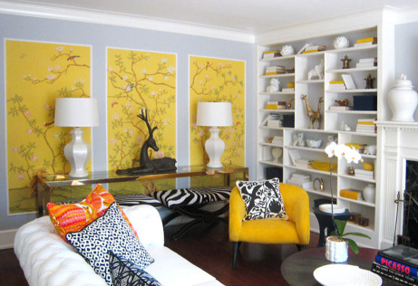 thehomeissue_kathistikoananeosi08