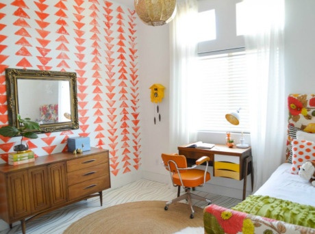 thehomeissue_portokali01