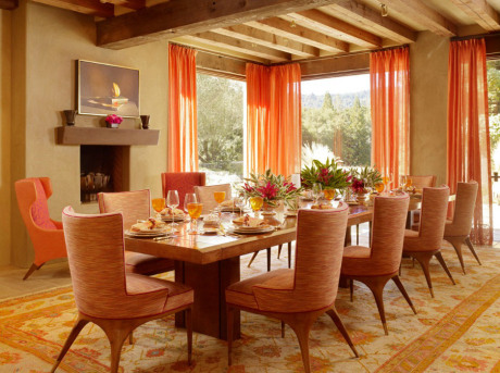 thehomeissue_portokali02