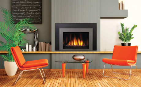 thehomeissue_portokali03