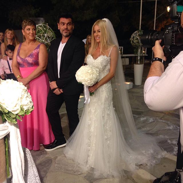 tony-mavridis-evaggelia-karabatzaki3