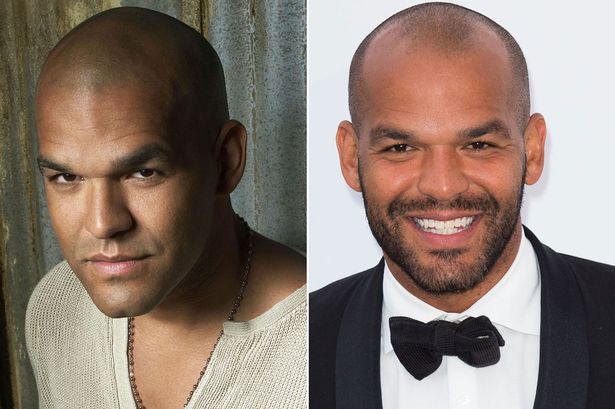 Amaury-Nolasco-before-and-after_63d7b