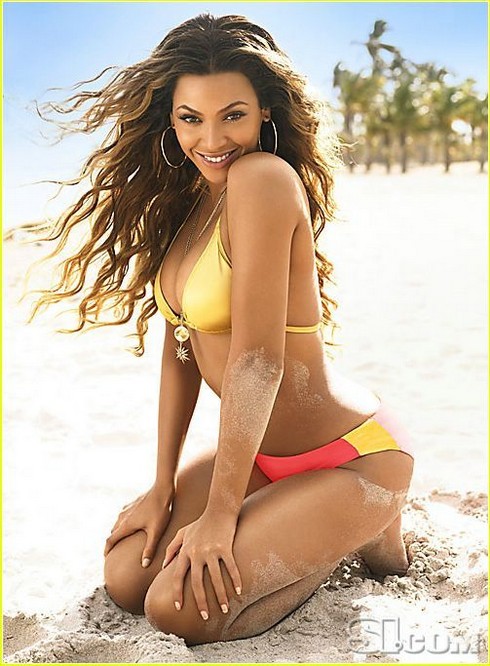 Beyonce-Knowles-Sports-Illustrated-2007_a0113