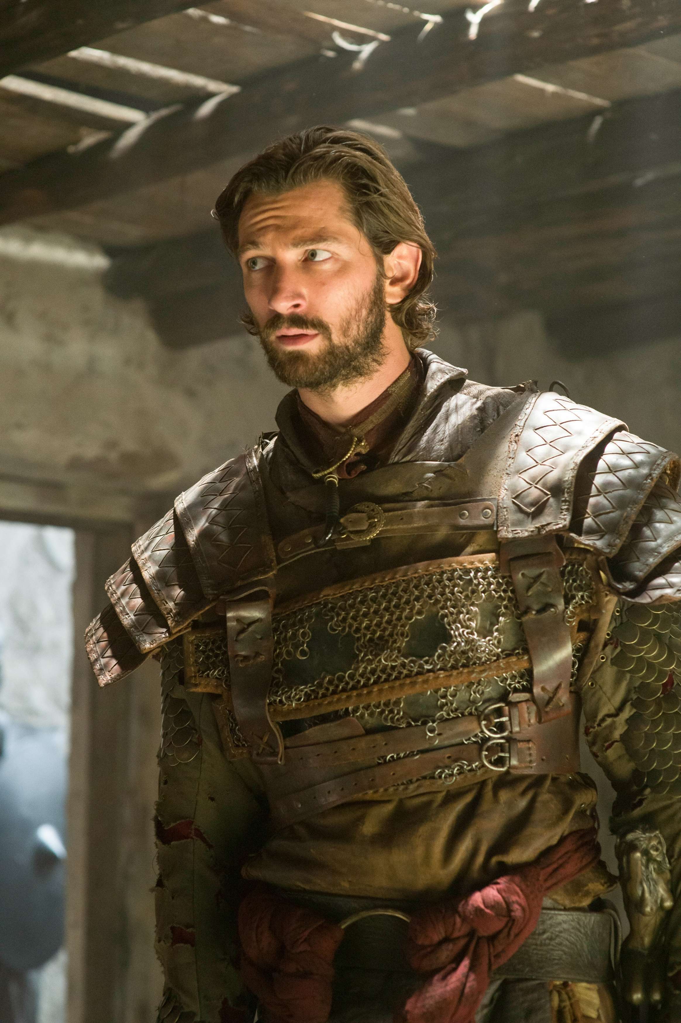 Daario-still-s5e2_6bd25