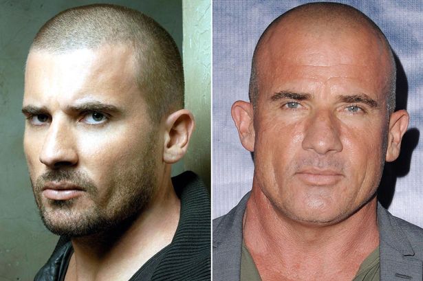 Dominic-Purcell-before-and-after_a2408