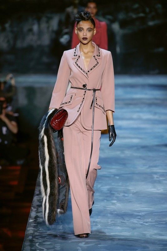 Marc Jacobs