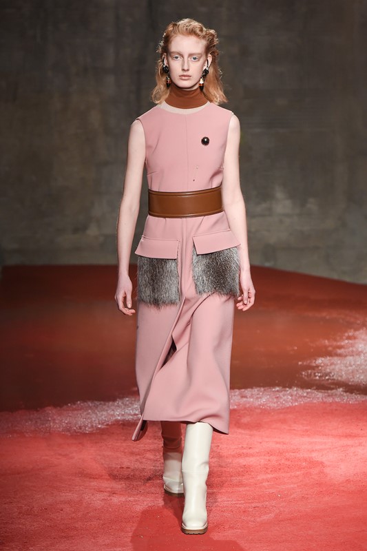 Marni