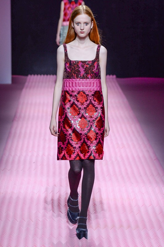 Mary Katrantzou