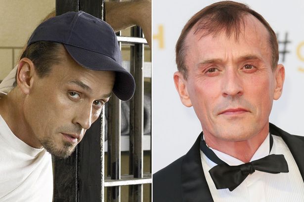 Robert-Knepper-before-and-after_85be3