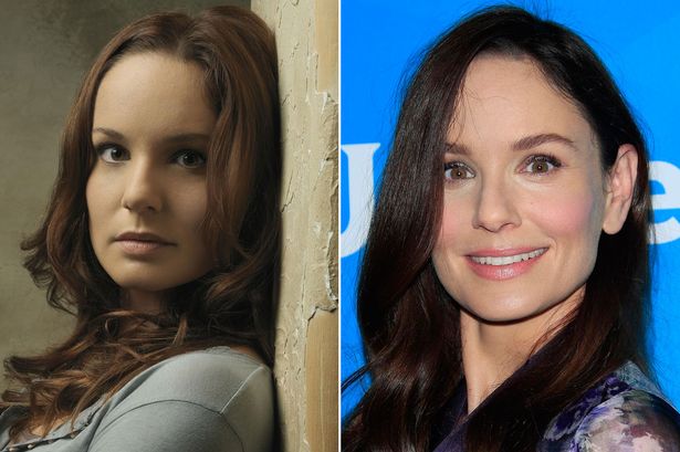 Sarah-Wayne-Callies-before-and-after_f057c