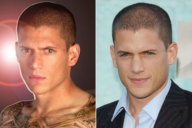 Wentworth-Miller-before-and-after_660c7
